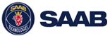 Saab Aerotech